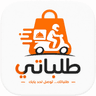 Talabaty Logo